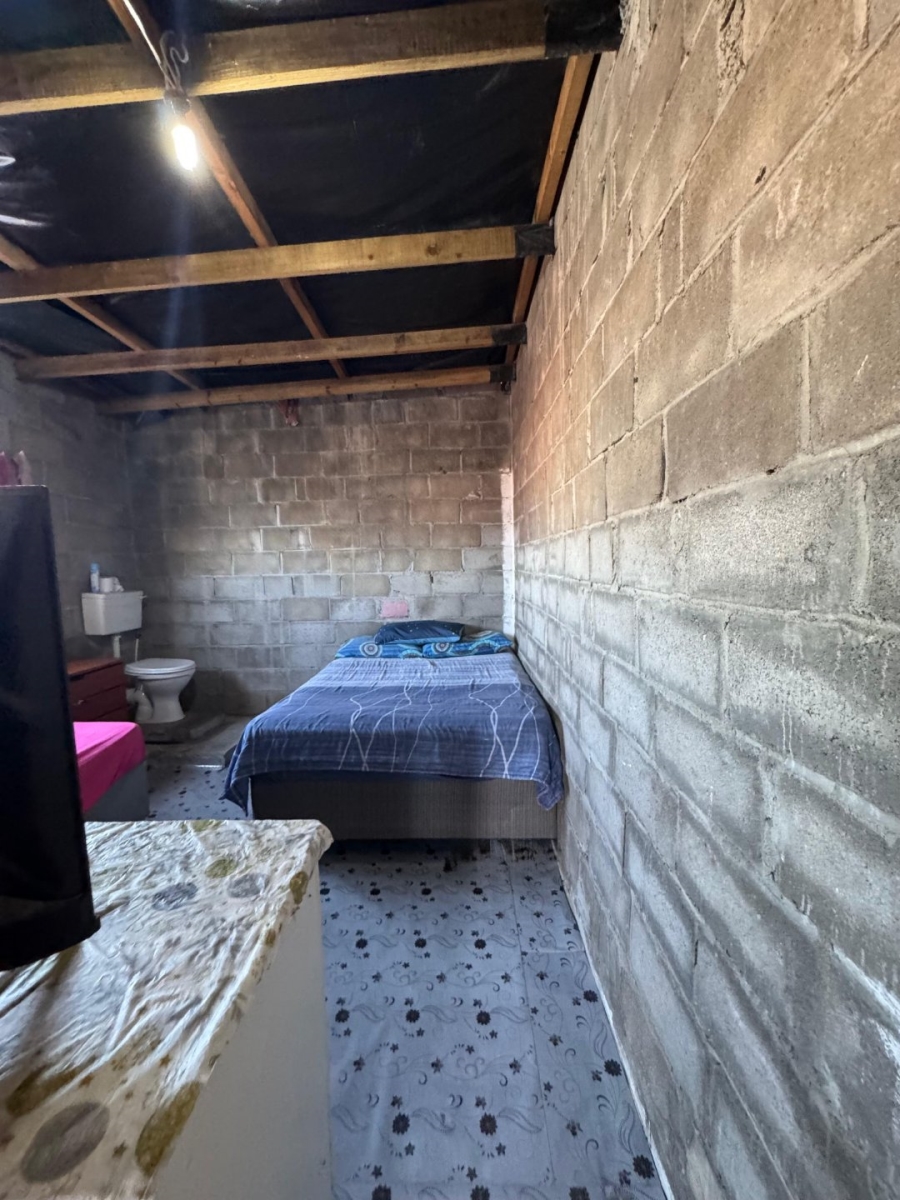 4 Bedroom Property for Sale in Delft Western Cape